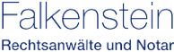 Logo Falkenstein