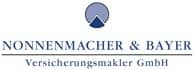 Logo Nonnenmacher