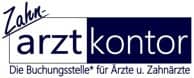 Logo Zahnkontor
